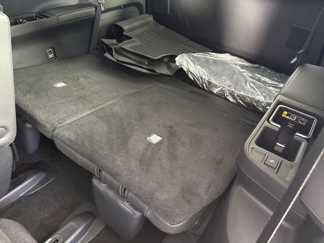 2026 Lexus TX TX 350 Luxury