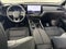 2026 Lexus TX TX 350 Luxury