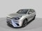 2026 Lexus TX TX 350 Luxury