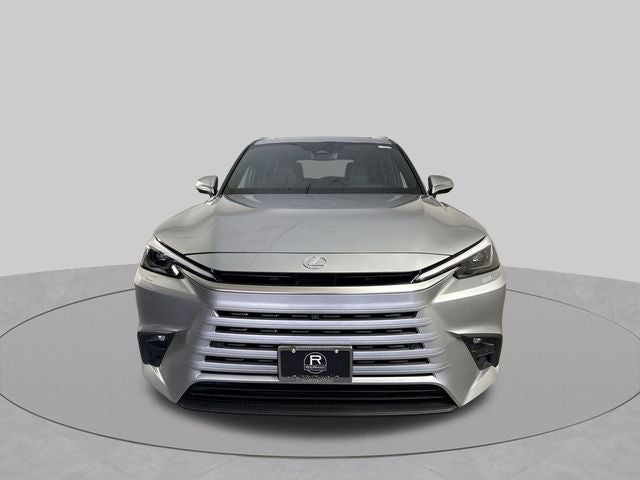 2026 Lexus TX TX 350 Luxury