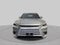 2026 Lexus TX TX 350 Luxury