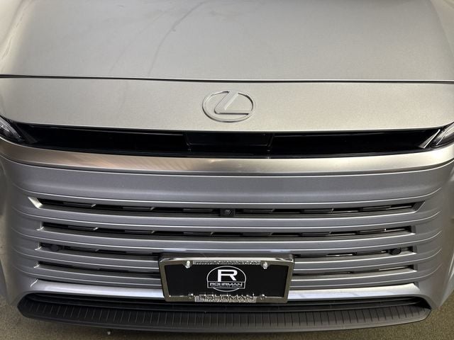 2026 Lexus TX TX 350 Luxury