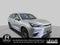 2026 Lexus TX TX 350 Luxury