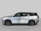 2026 Lexus TX TX 350 Luxury