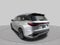 2026 Lexus TX TX 350 Luxury