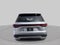 2026 Lexus TX TX 350 Luxury