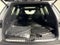 2026 Lexus TX TX 350 Luxury
