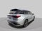 2026 Lexus TX TX 350 Luxury
