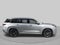 2026 Lexus TX TX 350 Luxury