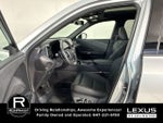 2026 Lexus TX TX 350 Luxury