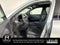 2026 Lexus TX TX 350 Luxury