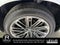 2026 Lexus TX TX 350 Luxury