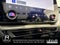 2026 Lexus TX TX 350 Luxury