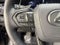 2025 Lexus TX TX 350 Premium