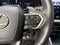 2025 Lexus TX TX 350 Premium