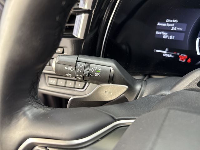 2025 Lexus TX TX 350 Premium