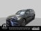 2025 Lexus TX TX 350 Premium