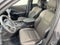 2025 Lexus TX TX 350 Premium