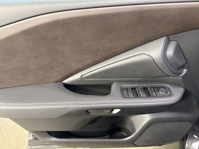2025 Lexus TX TX 350 Premium
