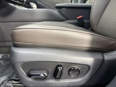 2025 Lexus TX TX 350 Premium