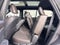 2025 Lexus TX TX 350 Premium