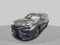 2025 Lexus TX TX 350 Premium