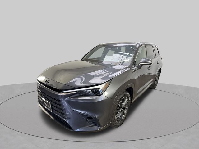 2025 Lexus TX TX 350 Premium