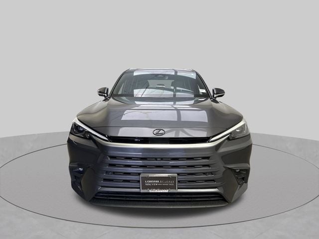 2025 Lexus TX TX 350 Premium