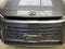 2025 Lexus TX TX 350 Premium
