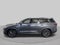 2025 Lexus TX TX 350 Premium