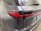 2025 Lexus TX TX 350 Premium