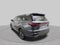 2025 Lexus TX TX 350 Premium