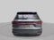 2025 Lexus TX TX 350 Premium