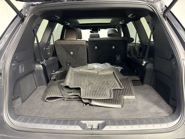 2025 Lexus TX TX 350 Premium