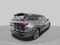 2025 Lexus TX TX 350 Premium