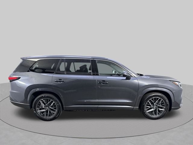 2025 Lexus TX TX 350 Premium