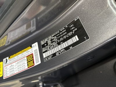 2025 Lexus TX TX 350 Premium