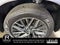 2025 Lexus TX TX 350 Premium
