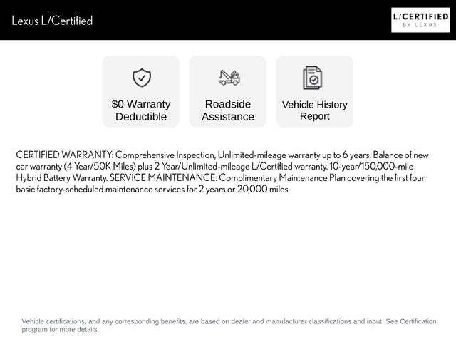 2025 Lexus TX TX 350 Premium