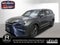 2025 Lexus TX TX 350 Premium
