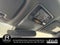 2025 Lexus TX TX 350 Premium