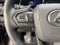 2025 Lexus TX TX 350 Premium