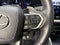 2025 Lexus TX TX 350 Premium