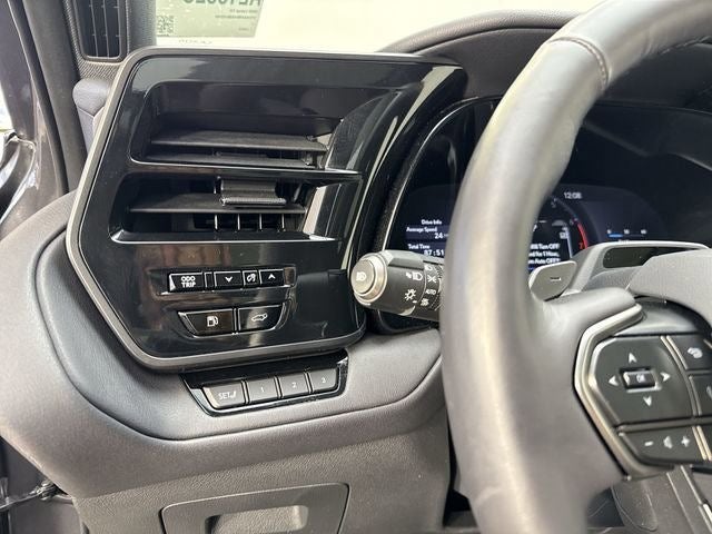 2025 Lexus TX TX 350 Premium