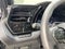 2025 Lexus TX TX 350 Premium
