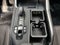 2025 Lexus TX TX 350 Premium