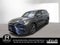 2025 Lexus TX TX 350 Premium