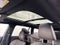 2025 Lexus TX TX 350 Premium