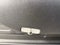 2025 Lexus TX TX 350 Premium