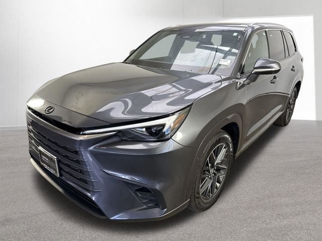 2025 Lexus TX TX 350 Premium